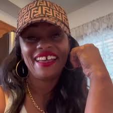 Tokyo Toni Enterprises Fundraiser