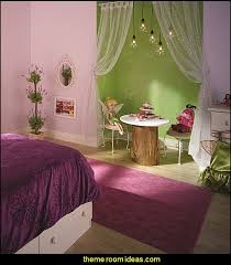 1280 x 720 jpeg 68 кб. Fairy Themed Bedroom Ideas Design Corral