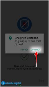 Bluezone fi̇tness & spa , türkiye'de ve dünyada yerli sermaye ile sektöründe fark yaratmayı planlayan bir spor kulübü markasıdır. How To Download And Use The Main Bluezone Scc