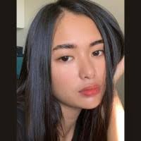 300+ (na) “Claúdio” profile