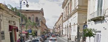Calcola il codice fiscale di una persona nata a santa maria capua vetere cerca le località con cap 81055 ed i comuni con prefisso 0823. Santa Maria Capua Vetere Consulta Per Il Commercio Per Il Centro Storico E Polemica