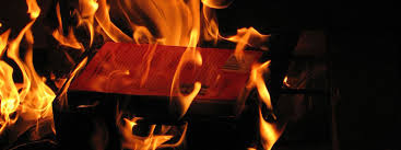 Coming through the rye (2009) an unauthorized i had always wanted to read it since then after reading the summary. 42 Banned Books That Are Still Powerful Today