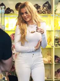 Celebrities camel toes is why we're here, mainly so you can see the pictures of these celebrity camel toes. 45 Most Shocking Celebrity Camel Toe Moments Ever