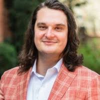 1400+ "Sonntag" profiles