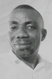 In the Village I also visited #Elder_Samuel_Onyeabor_Nwodo From  Obodonwaogowa Isigwe Autonomous Community Ugbawka town Nkanu East Local  Government Area of Enugu State. A Community Leader in Isigwe Autonomous  Community who served as