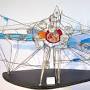 Profile Picture of Joseph Ferguson: Stained Glass & Sculpture (@josephferguson.com) on Google
