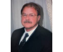 Kent Rice Obituary (1948