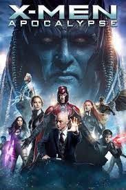 3 / 5 stars 66% 48%. Watch X Men Apocalypse Full Movie Online Directv