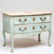 Check spelling or type a new query. 64 Interior Ideas In 2021 Interior House Interior House Design