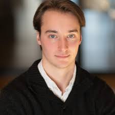 About Wits Property Management