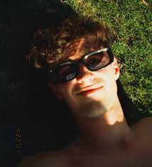 Aidan Boyer (@aidanboyer) • Instagram photos and videos