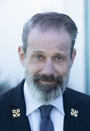 Les Clefs d'Or USA : The Official National Organization of Hotel Lobby  Concierges