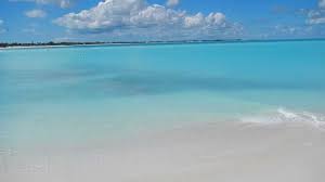 Treasure cay, abaco, bahamas (8,997.48 km) marsh harbour, the bahamas. Treasure Cay Beach Abaco Island Bahamas Youtube