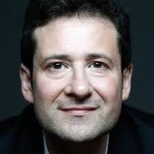 Héctor Cabello Reyes — The Movie Database (TMDB)