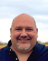 Dirigent het Geklank