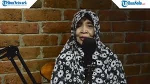 Ia bertujuan membantu meringankan bebanan kewangan syarikat. Kisah Seorang Guru Mengajar Tk 52 Tahun Berawal Dari Rasa Prihatin Dengar Anak Desa Berkata Kasar Tribunnews Com Mobile