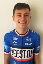 Racing News & Calendar