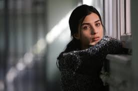 Les épisodes de télénovelas version française en lien video. Passion Telenovelas Le Succes Des Feuilletons Sud Americains Et Turcs Le Parisien