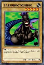 It is simple to use, full of customisations, and there are plenty of templates to choose from. The Most Useless Monster In All Of Yu Gi Oh You Can Summon Anything Stronger Than It Without A Tribute And It Has No Effect How Would You Make This Shameful Card Better Yugioh