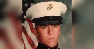 Kyle Patrick Fleming Obituary