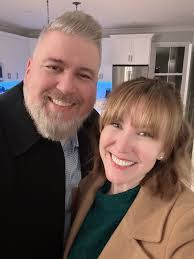 Manuela Fletcher's Instagram, Twitter & Facebook