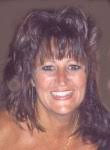 RHONDA LOPICCOLO Obituary (2012)