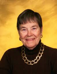 Redonda "Boots" Staton Obituary October 13, 2018