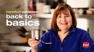 See 75 traveler reviews, 116 candid photos, and great deals for barefoot contessa, ranked #32 of 164 b&bs / inns in greece and rated 4.5 of 5 at tripadvisor. Barefoot Contessa S Roasted Shrimp Cocktail Recipe Food Network Youtube