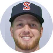 Caleb Bolden Stats, Age, Position, Height, Weight, Fantasy & News