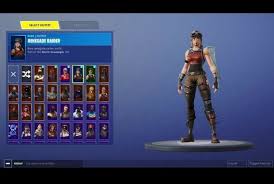 720 x 900 jpeg 128kb. Og Fortnite Account Raffle Renegade Raider Black Knight Fortnite Uk Game Fortnite Ghoul Trooper Epic Fortnite