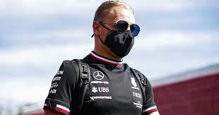 Spanish reset, entrevista con valtteri bottas, valtteri bottas: Valtteri Bottas Says Media Making Up Stories About Mercedes Exit Planetf1