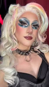 Less than a week until the debut of my brand new one woman show NOW THAT’S  WHAT I CALL CHELSEA at the stunning @redroomptown! Britney, Beyonce, and  Brat OH MY! Plus the debut of my first original pop ...