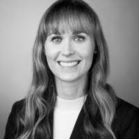 3300+ perfiles de «Georgia»