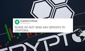 .www.cryprtopia.co.nz www.crypfopia.co.nz www.cryptfopia.co.nz www.crypftopia.co.nz www.crypgopia.co.nz www.cryptgopia.co.nz www.crypgtopia.co.nz www.crypyopia.co.nz. How New Zealand Company Cryptopia Lost Over 20 Million From A Hack The Spinoff