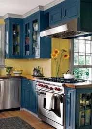 10 best paint sprayer for cabinets 2021
