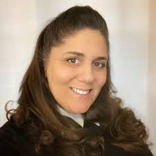 Robyn Kitt Email & Phone Number