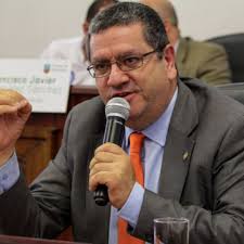 Stream episode Entrevista Con José Norman Salazar, Director Del Centro  Colombiano De Derecho Médico by LaPatriaRadio podcast