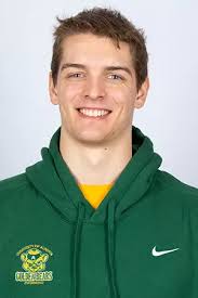 Daniel Stayer's Instagram, Twitter & Facebook