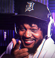 Coreykitchen#fypシ゚