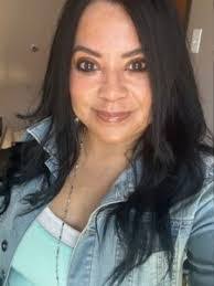 Tanya Dodge's Instagram, Twitter & Facebook