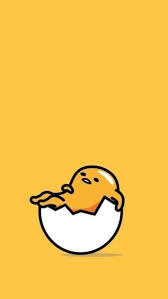 Gudetama Wallpaper Enjpg Tumblr is a place to express yourself, discover yourself, and bond check out this fantastic collection of gudetama phone wallpapers, with 38 gudetama phone. enjpg