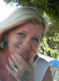 Loy Sturgell Obituary (2006)