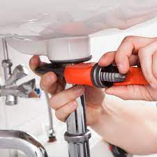Carefully apply new adhesive around the bare drain. Leaking Drains Here S Some Solutions For This Common Plumbing Problem