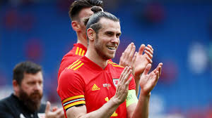 Latest news on gareth bale including goals, stats and injury updates on tottenham and wales forward as he returns to north london on loan. Mepvwufx Khrwm