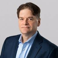 100+ "James Cia" profiles