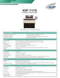 In order to benefit from all available features, appropriate software must be installed. Konica C203 Driver Download Window 10 Konica Minolta Ineo 452 Driver Download For Window 8 Net Biz Konicaminolta Com Website Management Team Konica Minolta Inc