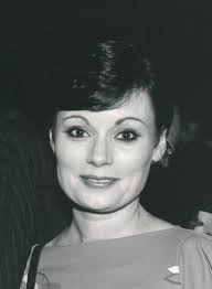 Heidi Wagenfeld Obituary (1944