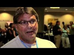 Solution Tree: From the PLC