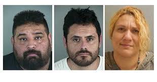 Leonel Barajas's Instagram, Twitter & Facebook