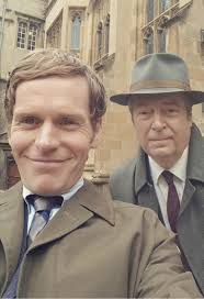 Classic comedy uk added a new photo.